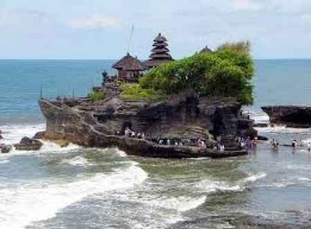 Indonesia