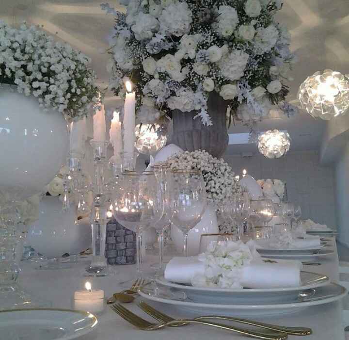 Ecco le foto della location che mi avete chiesto... - 2