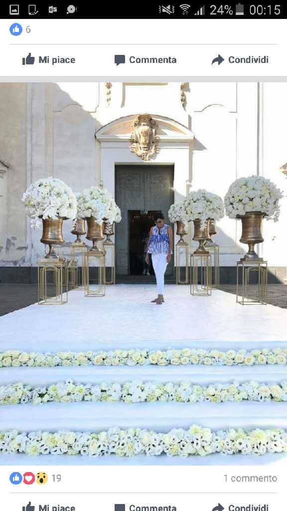  Consiglio allestimento chiesa - 1