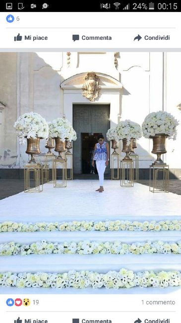  Consiglio allestimento chiesa - 1