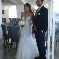 Noi nel nostro giorno più bello! - 6