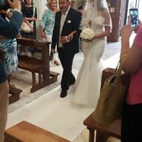 Noi nel nostro giorno più bello! - 7