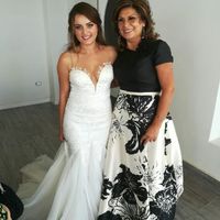 Noi nel nostro giorno più bello! - 8