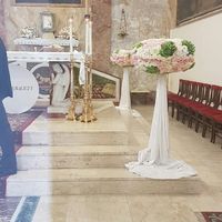 Noi nel nostro giorno più bello! - 10