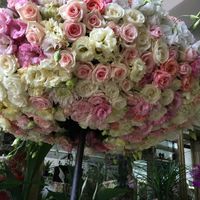 Noi nel nostro giorno più bello! - 11