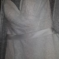 Orecchini da scegliere - 1