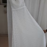 Orecchini da scegliere - 2