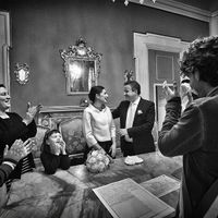 la nostra cerimonia,28dicembre 2014