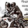 Massimiliano