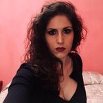 Martina