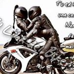 Massimiliano