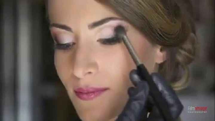 Il nostro giorno più bello❤ - 2