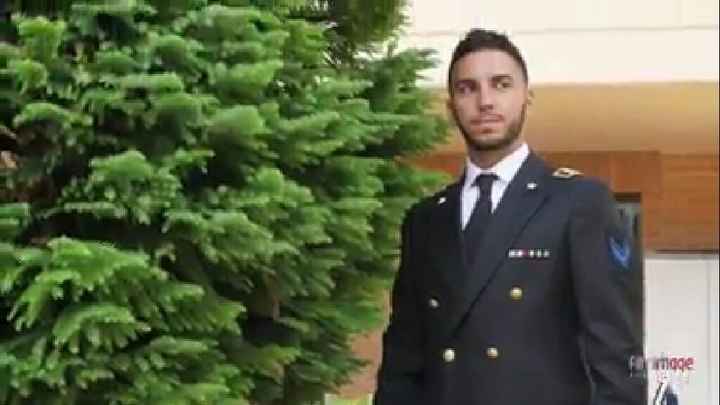 Il nostro giorno più bello❤ - 3