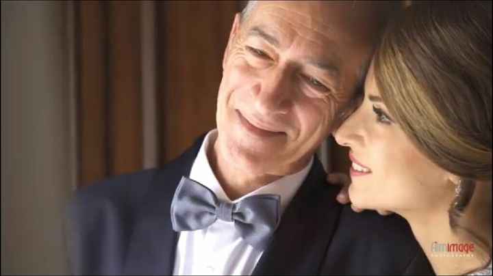 Il nostro giorno più bello❤ - 4