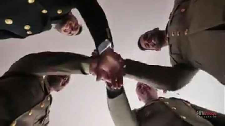 Il nostro giorno più bello❤ - 5