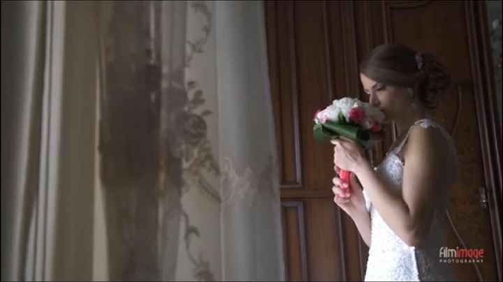 Il nostro giorno più bello❤ - 6