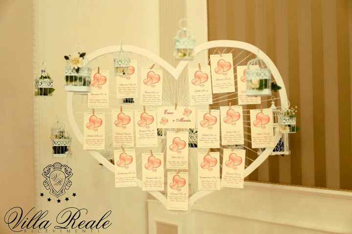 Il nostro giorno più bello❤ - 24