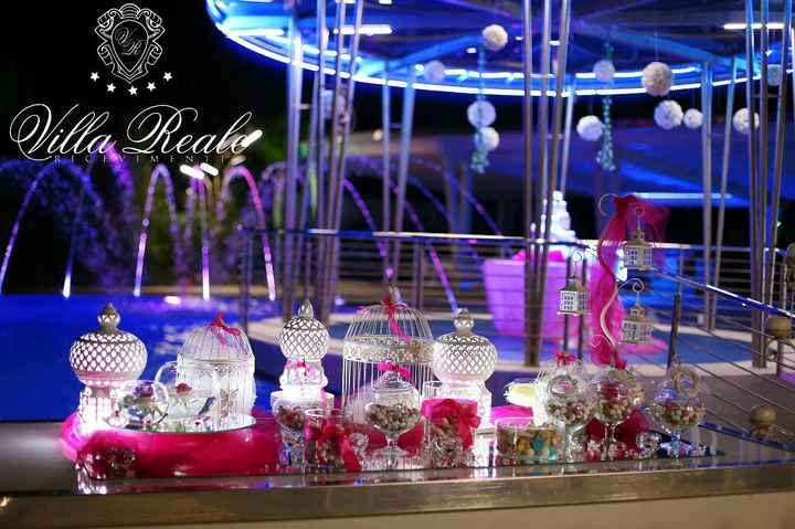 Il nostro giorno più bello❤ - 27