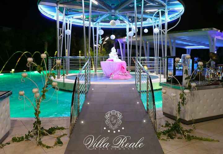 Il nostro giorno più bello❤ - 28