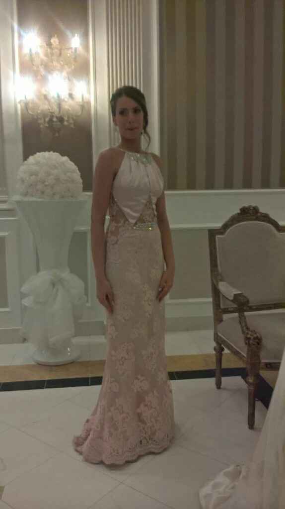 Il nostro giorno più bello❤ - 42