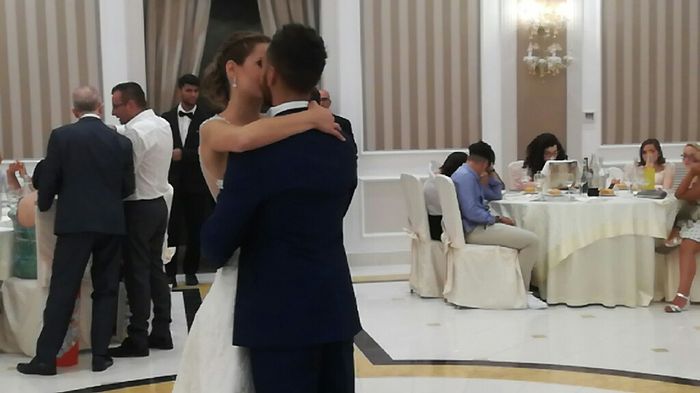 Il nostro giorno più bello❤ - 35