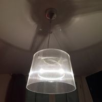 Regalo da mamma - 1