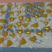 💗 gessetti profumati 💗 - 1