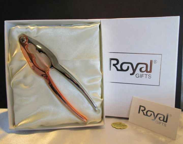 Aiuto bomboniere! non so cosa scegliere! - 1