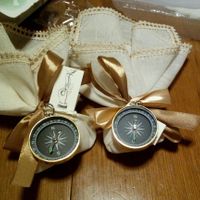  Bomboniere "steampunk" - 1