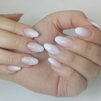 nail art mani - 2