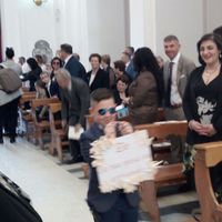 Il grande giorno - 4