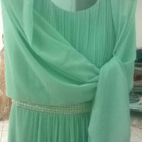 Ecco l'abito delle mie 6 damigelle! 😊 - 3