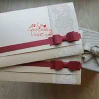 Aiuto partecipazioni! consigli - 1