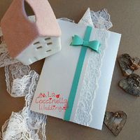 Aiuto partecipazioni! consigli - 2