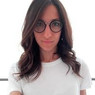 Alessia