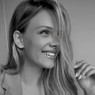 Gordana