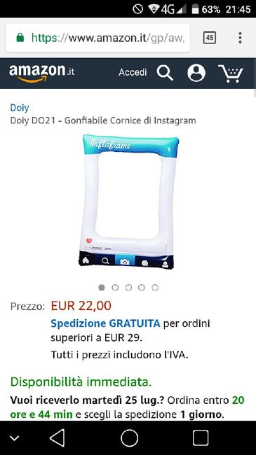 Consiglino😊🖒 - 1