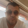 Gianni