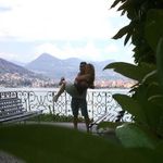 Alessia