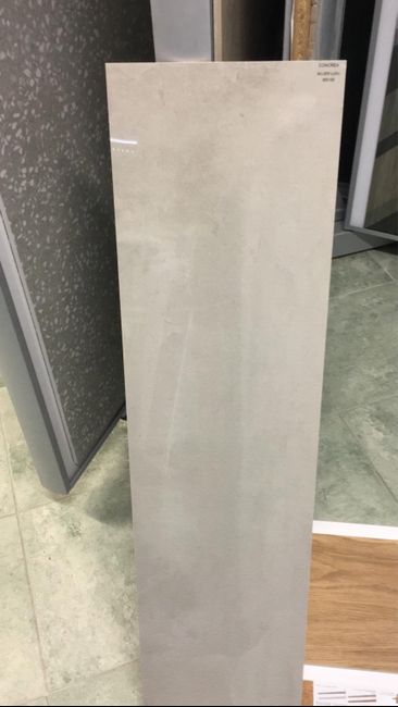 Aiuto nella scelta dei pavimenti - 3