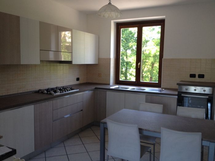 Le nostre cucine!!! - 4