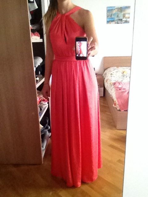 Matrimonio civile 24-06-2016 - 3