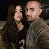 Condividete la vostra prima foto insieme e quella più recente! - 1