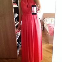 Matrimonio civile 24-06-2016 - 3