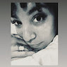 Mayra