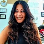 Linda