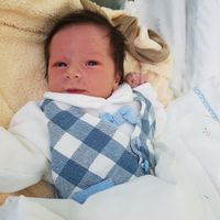 Mamme di febbraio 2019 - 1