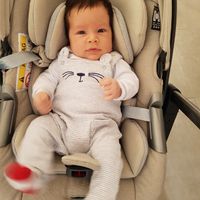 Mamme di febbraio 2019 - 1