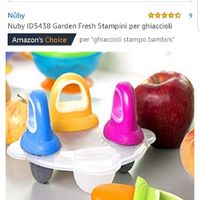 Mamme di febbraio 2019 - 1