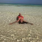 Federica